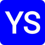 YScanner logo